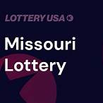 mo lottery results